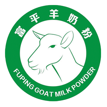 特大喜訊！熱烈祝賀樣樣祥獲準(zhǔn)使用“富平羊奶粉”地理標(biāo)志保護(hù)產(chǎn)品專用標(biāo)志